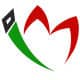 ItalianModa logo