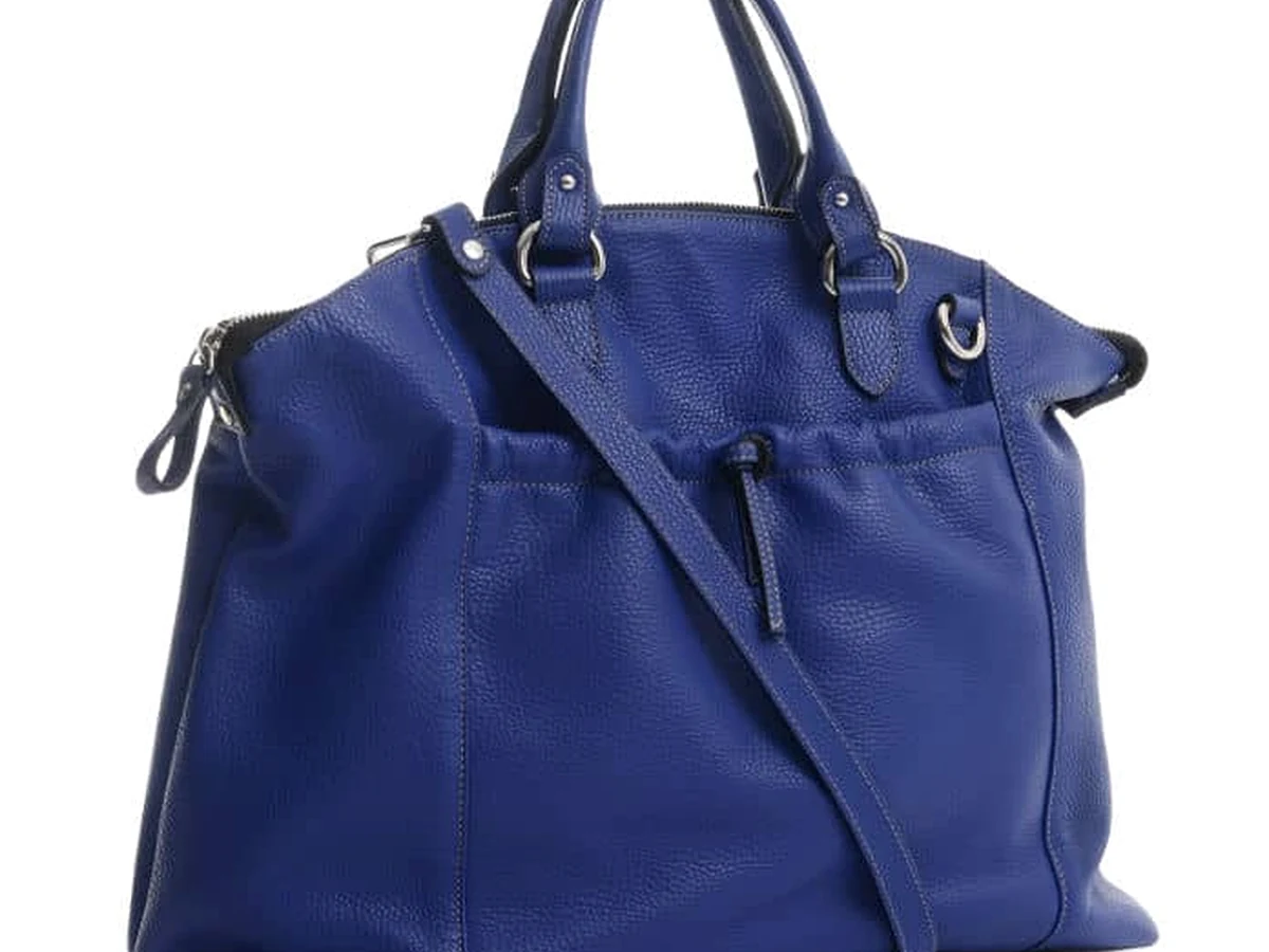 Italian bags and leather goods manufacturers