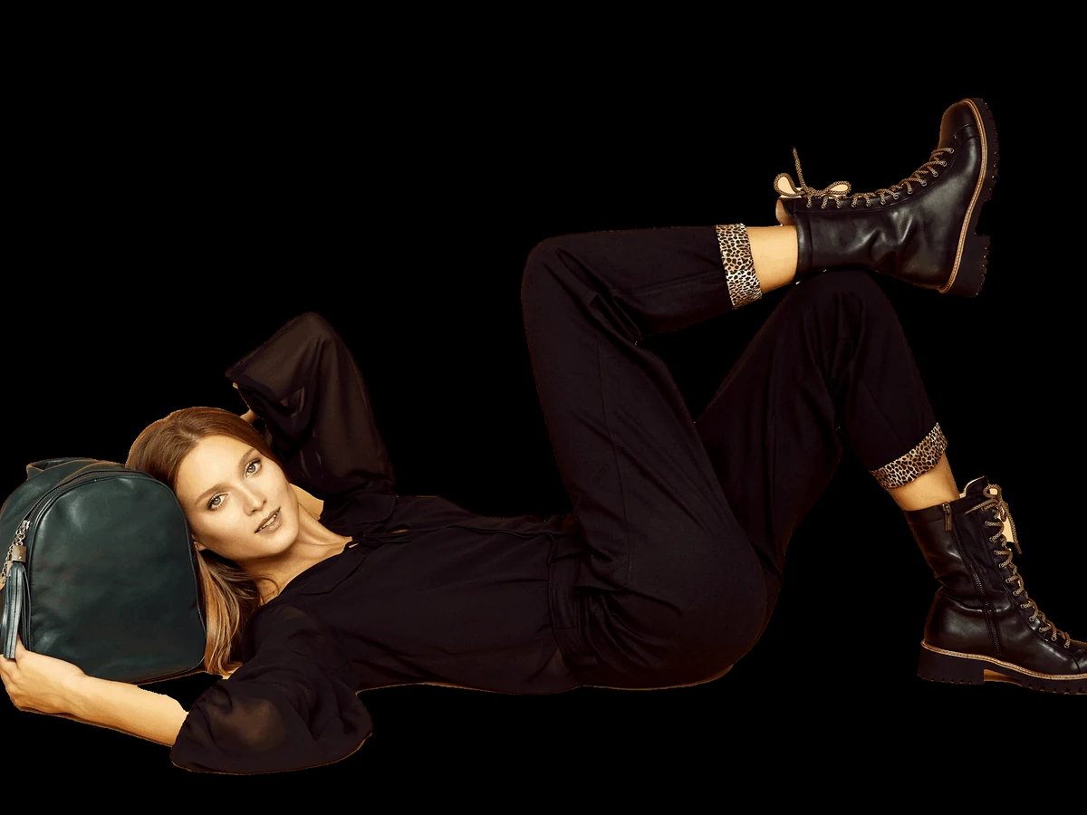 Italian shoe manufacturers and footwear suppliers