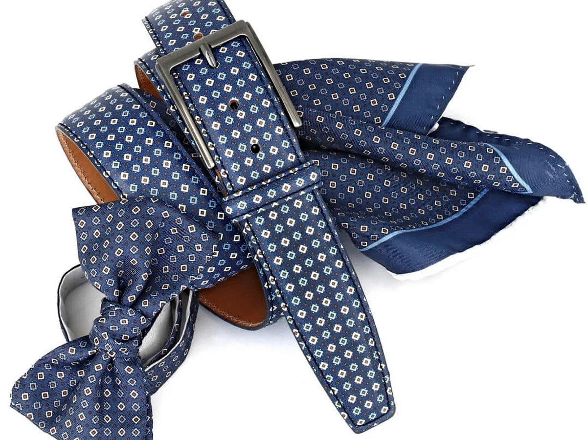 Italian jewelry and fashion accessories suppliers